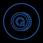 Préstamos en quetzales